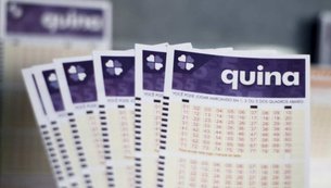 Quina
