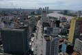 Foto da capa: Cidades