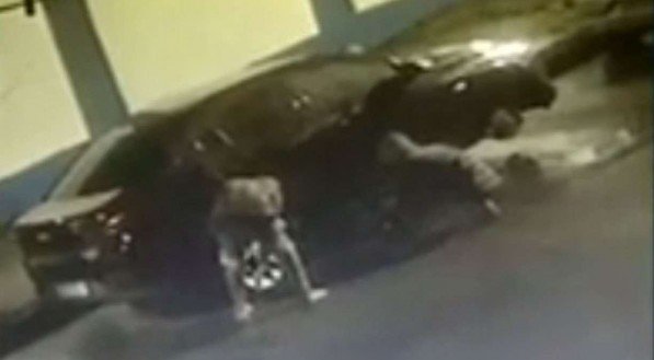 Com aumento de furtos de rodas de carros no Recife, saiba os direitos de quem tem seguro