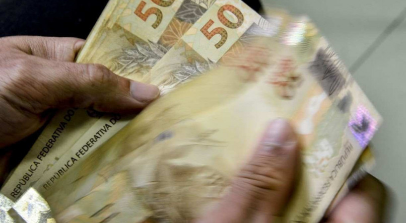 Programa Desenrola Brasil passara a renegociar dívidas de até R$ 20 mil