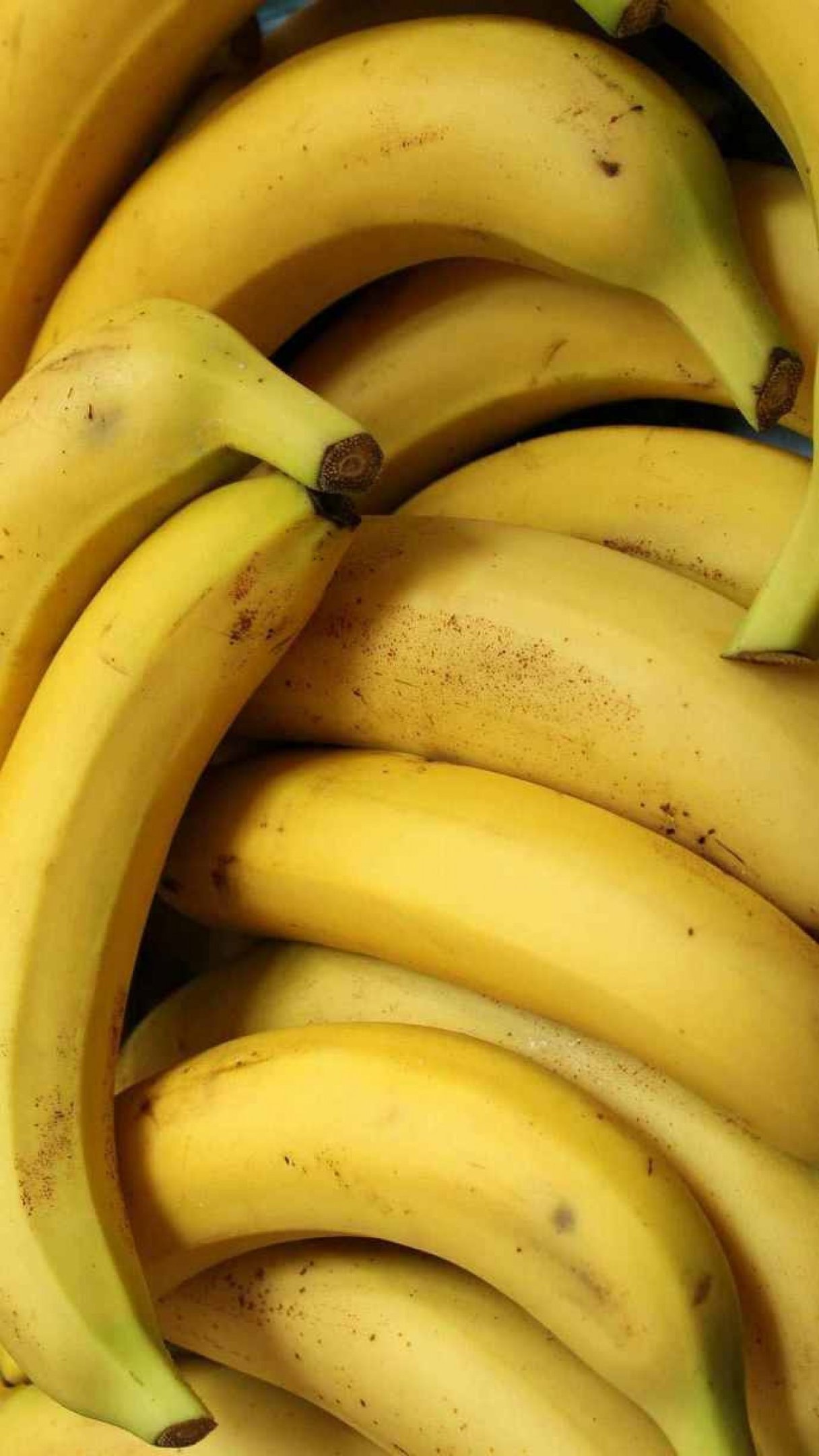 CH DE BANANA PARA EMAGRECER Ch da banana para emagrecer