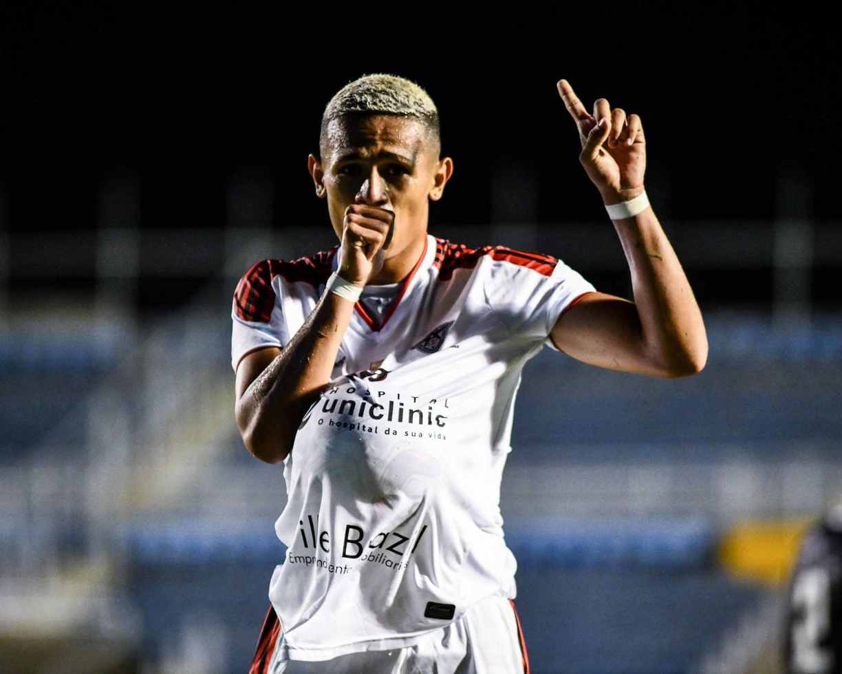 Kely Pereira / FC Atlético Cearense