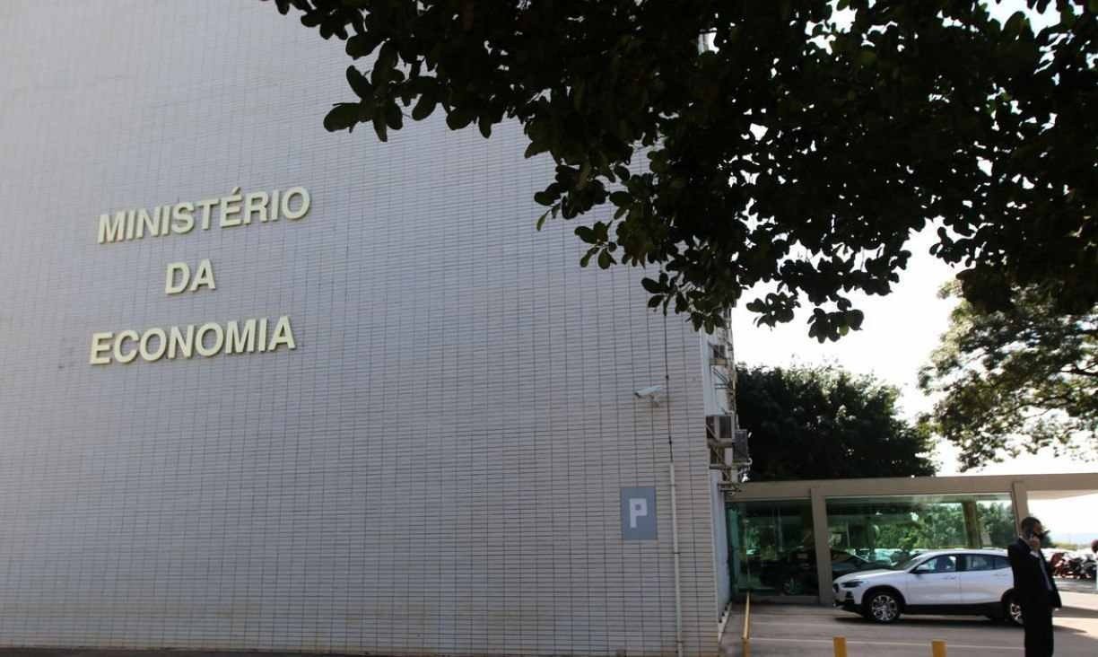 Minist&eacute;rio da Economia anunciou nesta sexta-feira (29) que teve que contingenciar mais R$ 2,1 bilh&otilde;es