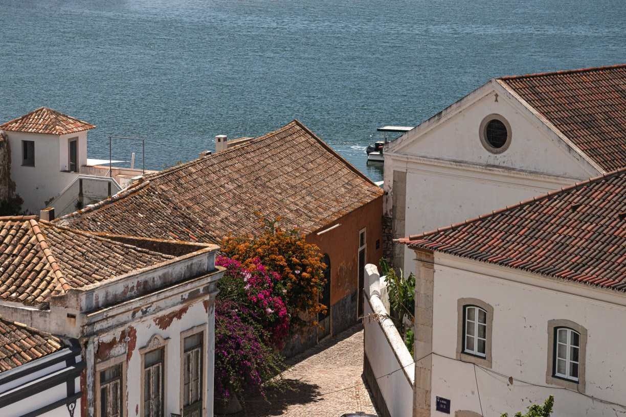 Como tirar o visto para morar em Portugal? Veja as novas regras aprovadas pelo parlamento do país