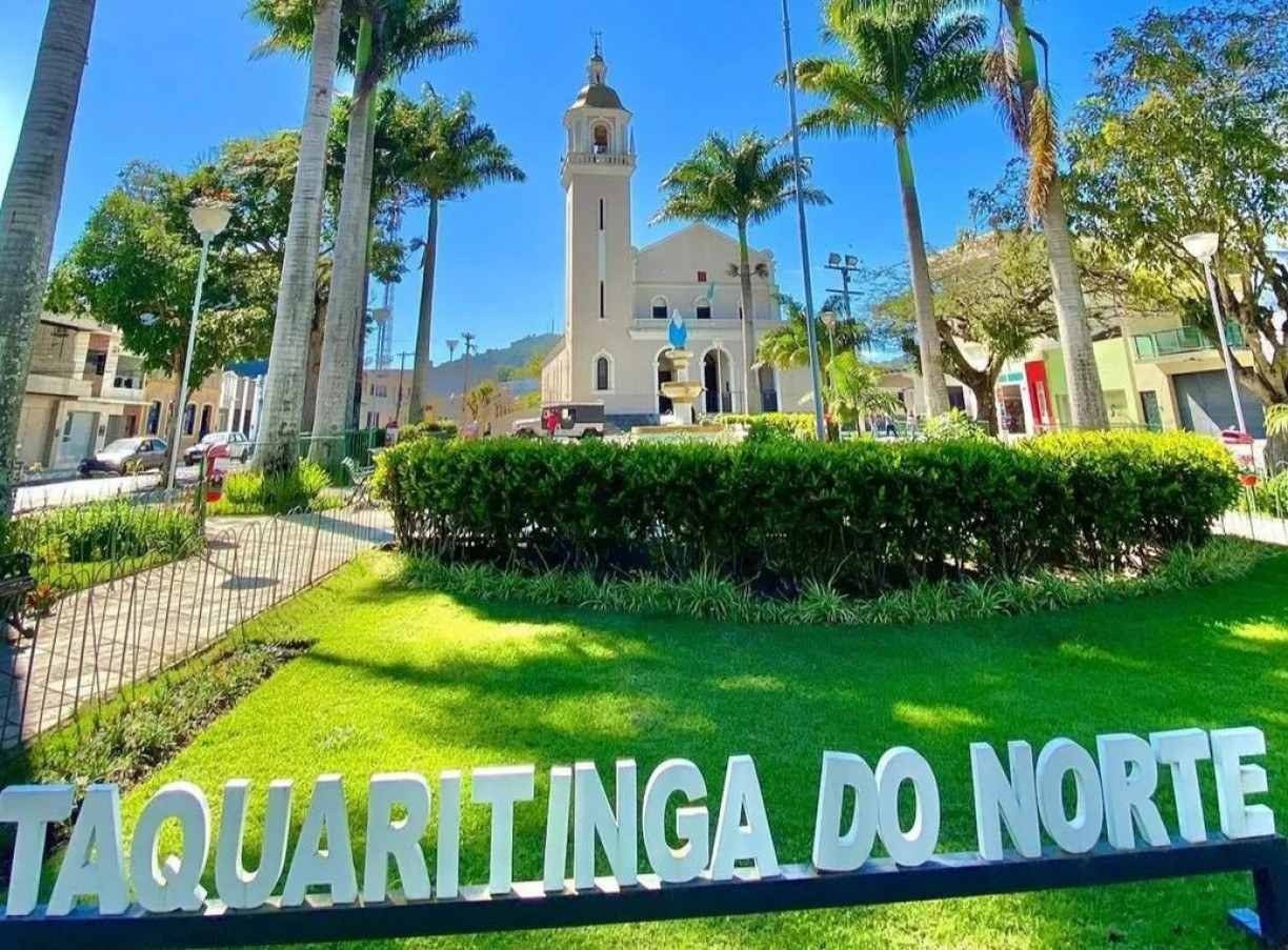 festival-de-inverno-de-garanhuns