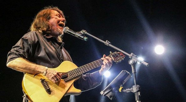 FIG 2023: Raquel Lyra divulga primeiras atrações do Festival de Inverno de Garanhuns 2023