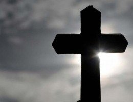 Priscila Lapa e Sandro Prado: Entre a fé e o voto, o novo mapa religioso do Brasil