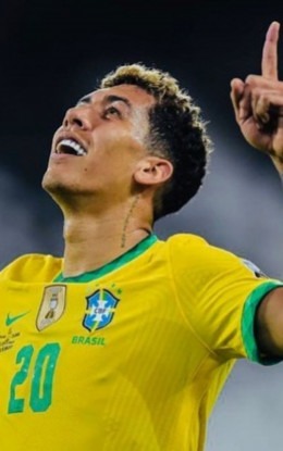 Quem são os jogadores evangélicos da Seleção Brasileira? Confira a lista dos atletas fiéis