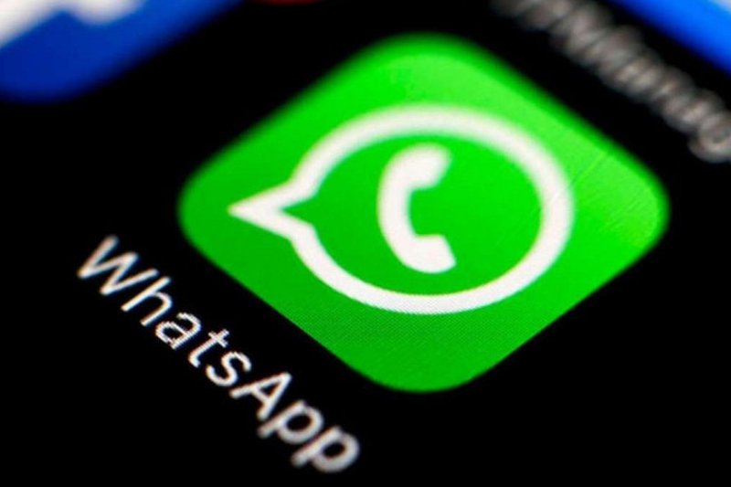 O aplicativo WhatsApp é o meio mais utilizado para aplicação de golpes virtuais