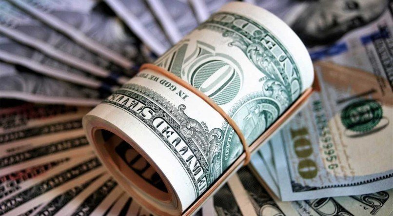 Pela legisla&ccedil;&atilde;o americana, as autoridades dos EUA devem garantir o volume de at&eacute; US$ 250 mil de todo cliente por institui&ccedil;&atilde;o financeira