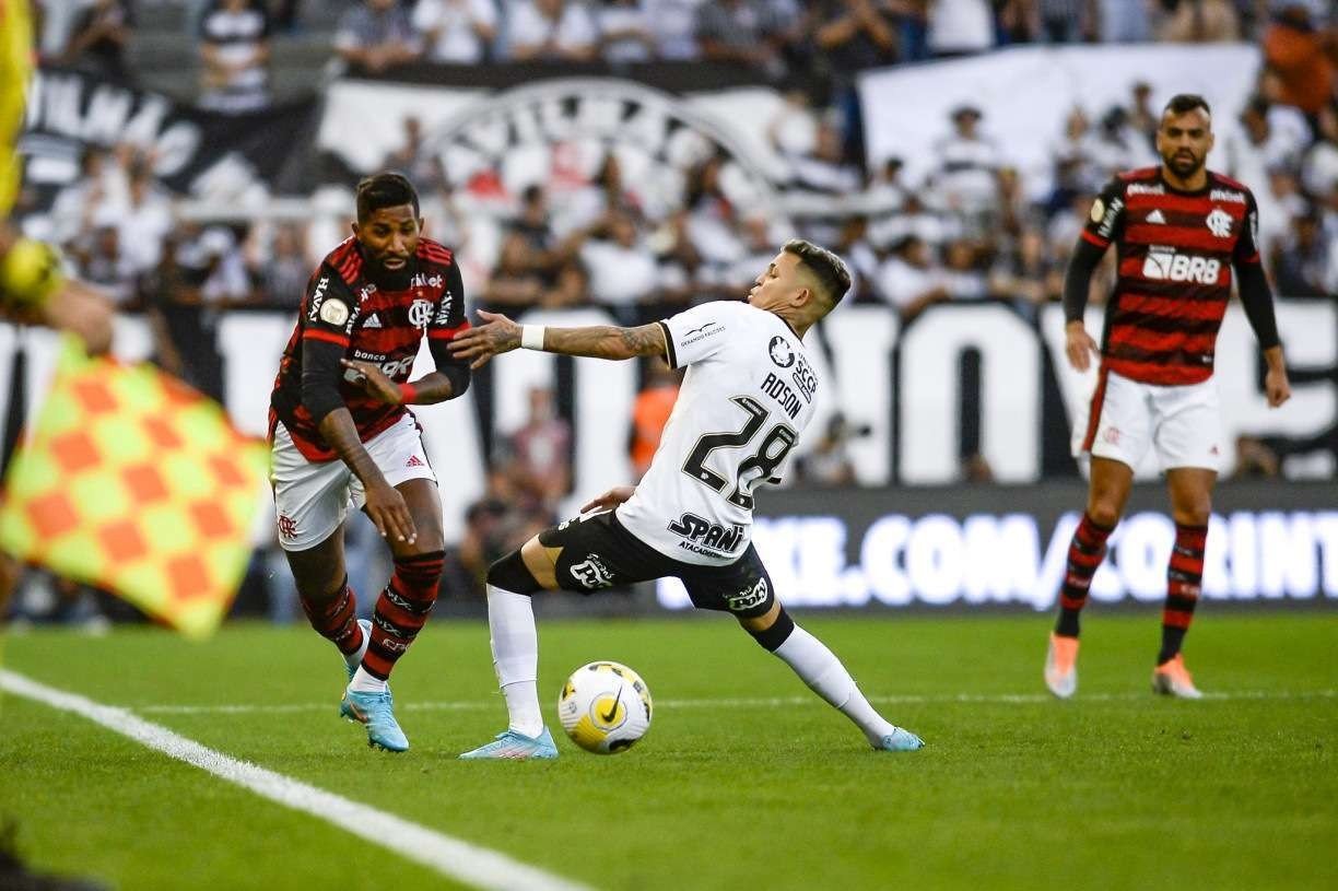 Mengão no Coração - Calendário 🗓 dos próximos jogos do Flamengo. Contra  tudo e contra todos! 💪 *O jogo contra o Corinthians vai passar na Globo.  Anteriormente estava marcado para sábado e