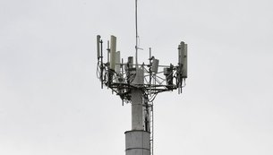 telecom