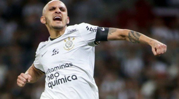 O Corinthians encara o Fluminense em jogo do Brasileir&atilde;o S&eacute;rie A