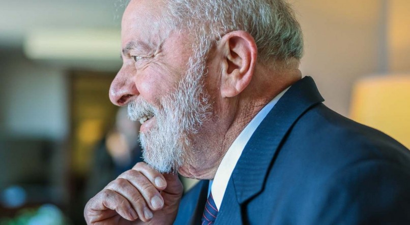 Eleitores acham que Lula merece voltar a ser presidente? Confira respostas da Pesquisa eleitoral nacional Genial/Quaest de agosto de 2022