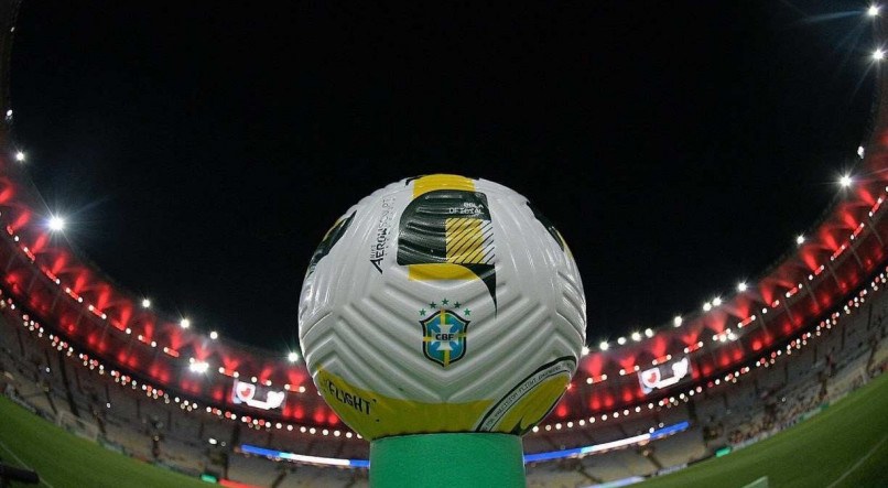 Copa do Brasil 2023 conta com 92 times na disputa