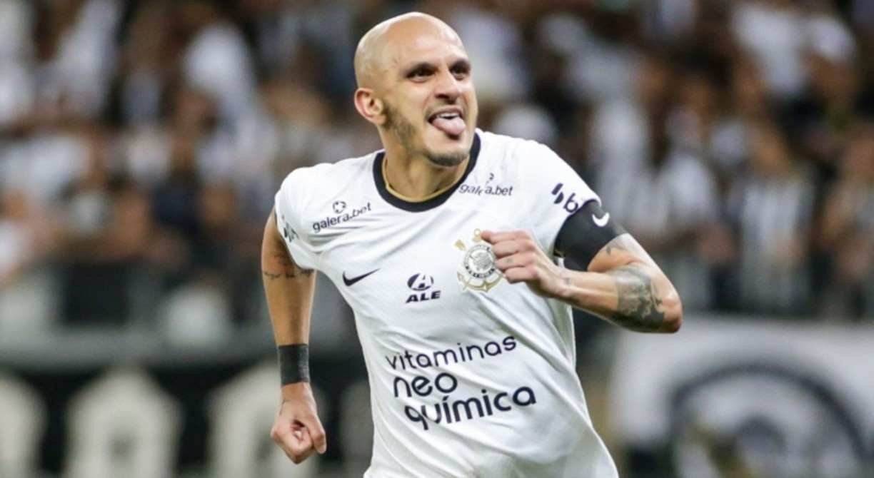 CORINTHIANS X BOTAFOGO TRANSMISSÃO AO VIVO DIRETO DA NEO QUÍMICA