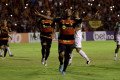 Foto da capa: Esportes