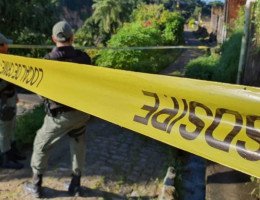Mais de 135 mil mortes no País não tiveram causas determinadas, em 11 anos