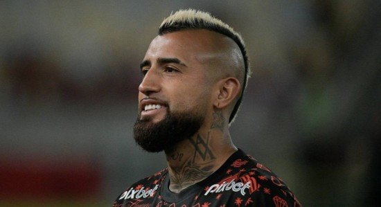 Flamengo X Corinthians O Jogo Do Flamengo Vai Passar Na Globo Hoje Saiba Onde Assistir