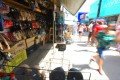 CRÉDITO