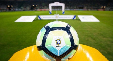 Confira os jogos de hoje pelo Campeonato Brasileiro 2022. 