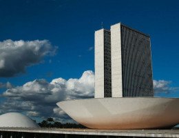 Ingrid Zanella: PEC 66/2023, inadimplência não é política pública