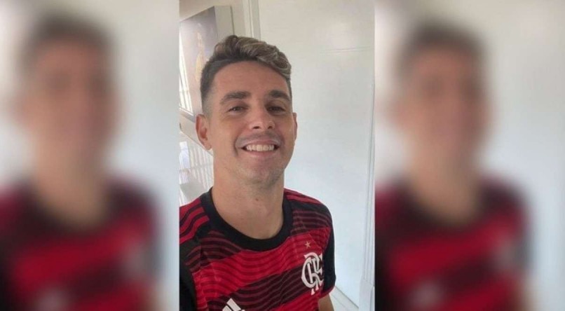Oscar, de 30 anos, interessa ao Flamengo 