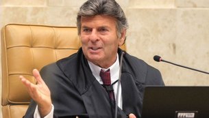 condenado