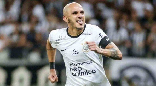 FORTALEZA X CORINTHIANS TRANSMISSÃO AO VIVO HOJE: Onde assistir na TV? Vai passar na Globo? Veja canal e hora do Jogo de hoje, 21