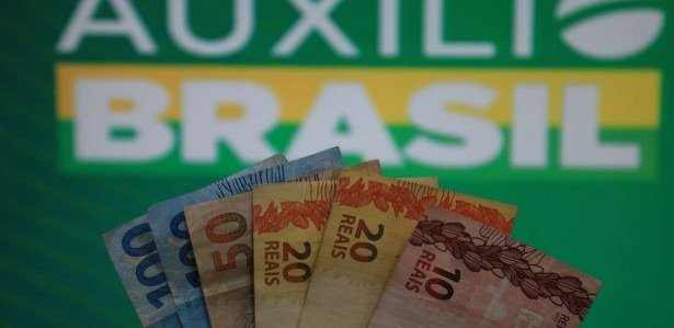 CALENDÁRIO DÉCIMO TERCEIRO DO AUXÍLIO BRASIL: PRIMEIRA PARCELA Do 13º é ...