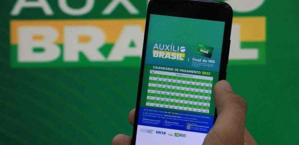 NOVO CALENDÁRIO AUXÍLIO BRASIL NOVEMBRO: Pagamento do VALOR MAIOR é  antecipado hoje (1º)? Veja quem pode receber e calendário BOLSA FAMÍLIA 2022