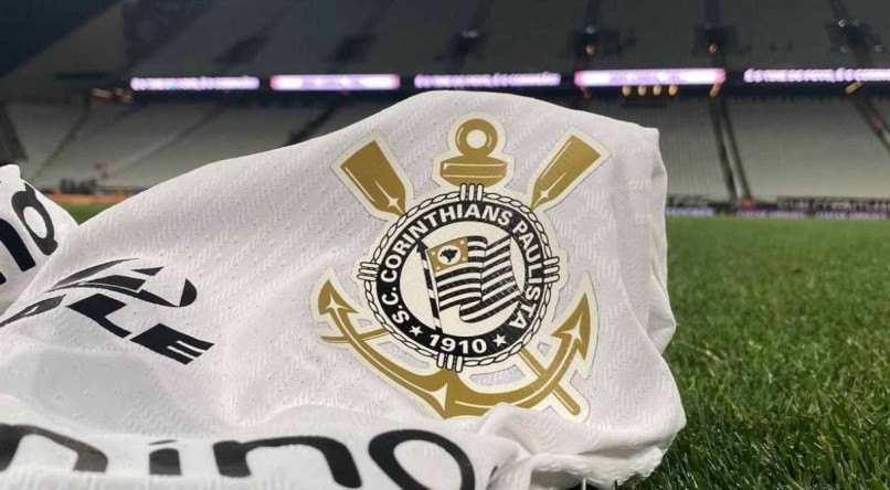 Onde assistir ao vivo o jogo do Corinthians hoje, sábado, 1; veja horário