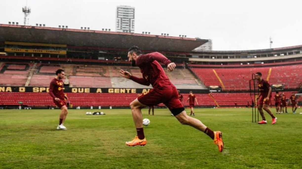 Jogos de hoje, quarta-feira (02/08): confira onde assistir ao vivo