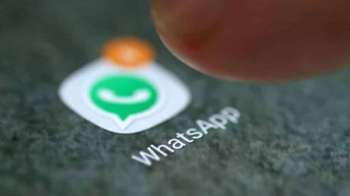 WhatsApp Web: saiba como editar mensagem no WhatsApp para PC
