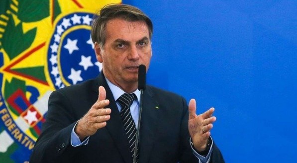 Antonio Cruz/Ag&ecirc;ncia Brasil