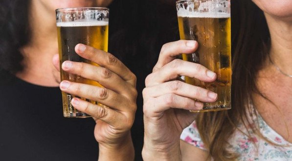 Saiba se &eacute; permitido beber cerveja na semana santa