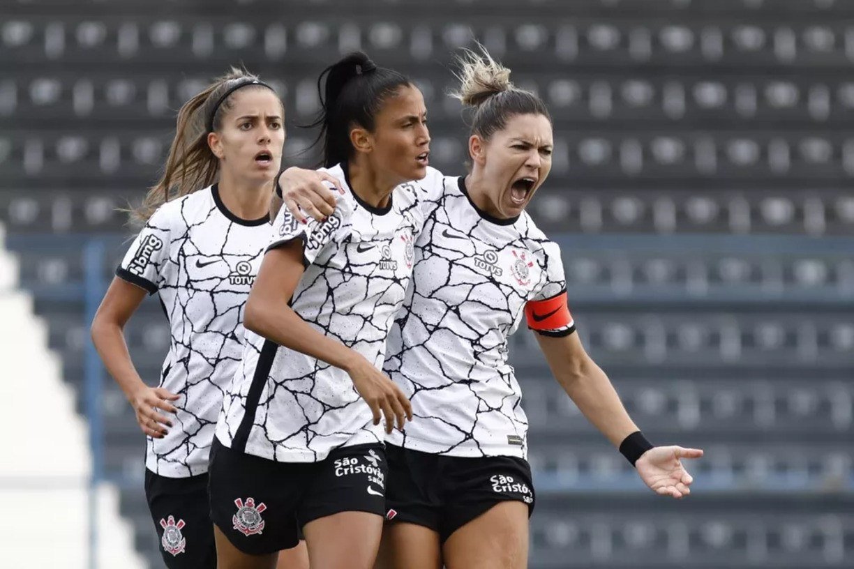 Supercopa feminina: confrontos, horários e onde assistir a