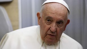 cristianismo