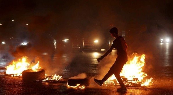 Israel e Jihad Islâmica iniciam uma frágil trégua em Gaza