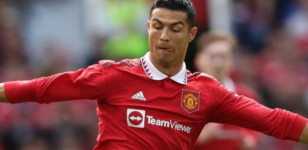 MANCHESTER UNITED X BRIGHTON Cristiano Ronaldo joga hoje (07/08)? Onde