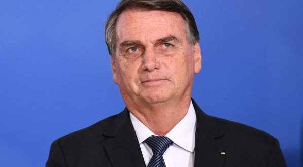 PESQUISA ELEITORAL PE: Bolsonaro é bem avaliado em Pernambuco? Confira a aprovação do presidente no estado