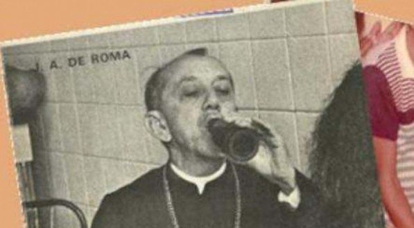 Divulgação