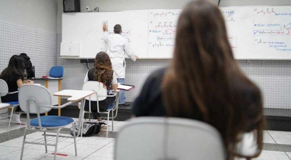 Agência Brasil