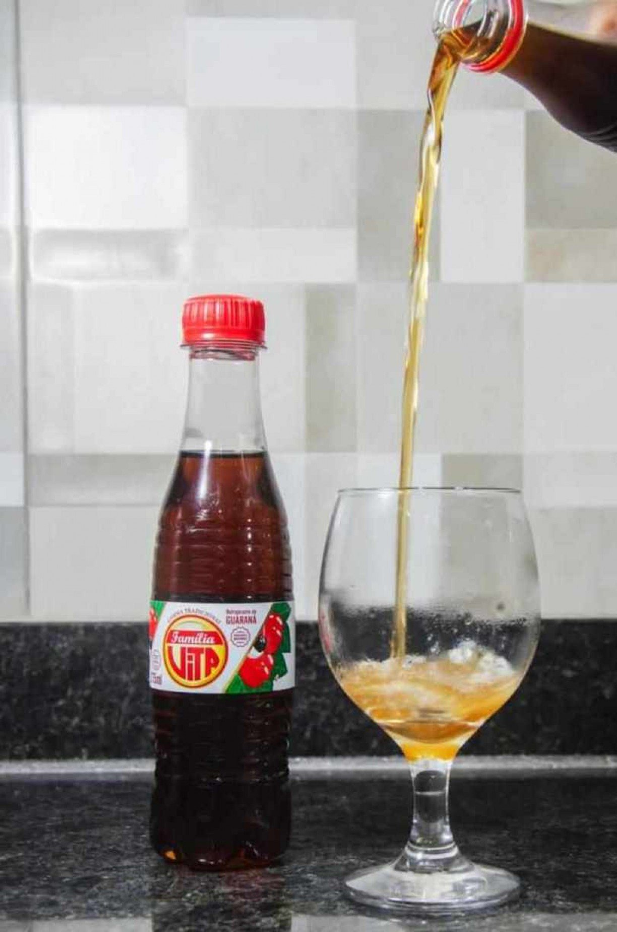 Divulgação