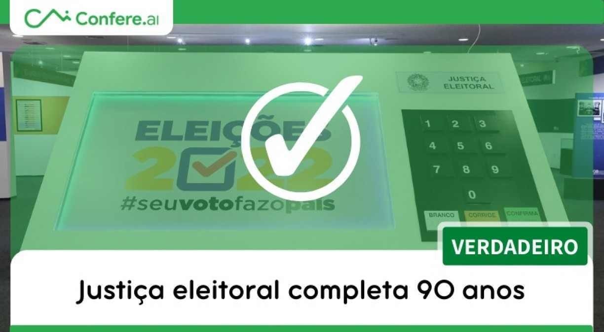 checagem