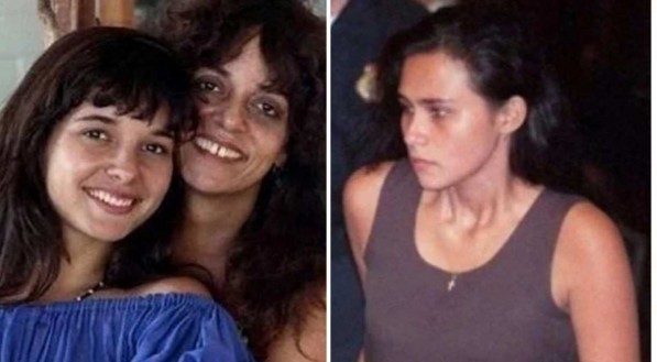 A filha de Gloria Perez foi assassinada por Paula Thomaz e Guilherme de Pádua