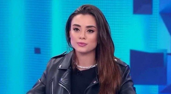 Reprodução/Facebook