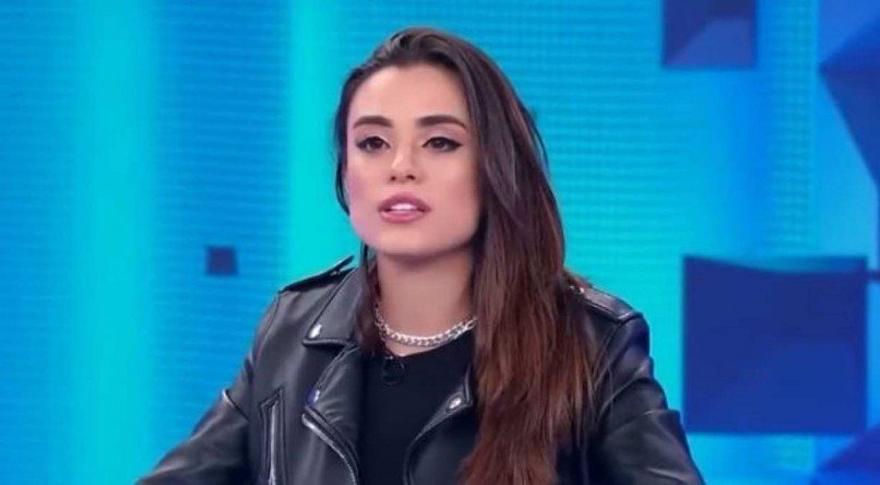 Reprodução/Facebook