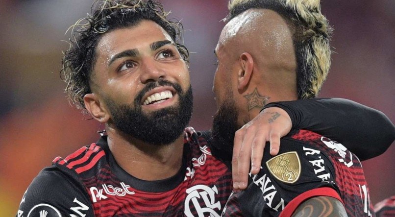 O Flamengo encara o Boavista pela 6&ordf; rodada do Campeonato Carioca