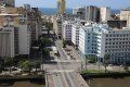 Foto da capa: JC Negócios
